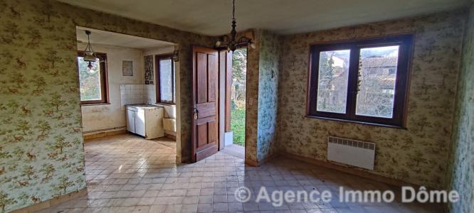 For sale House NOHANENT