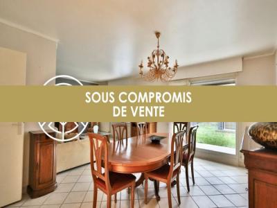 Vente Maison 4 pices HALLENNES-LEZ-HAUBOURDIN 59320