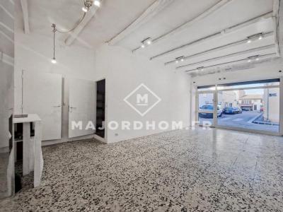 photo For sale Apartment MARSEILLE-9EME-ARRONDISSEMENT 13