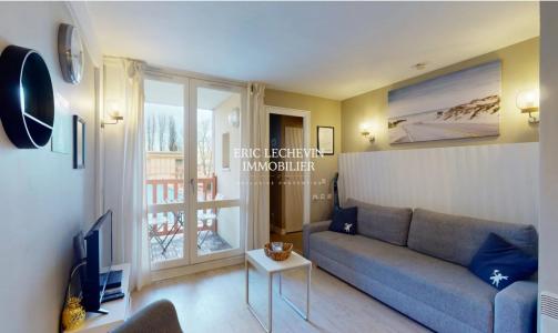 For sale Apartment TOUQUET 