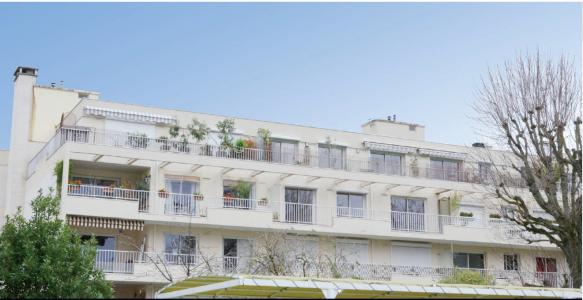 photo For sale Apartment BOULOGNE-BILLANCOURT 92