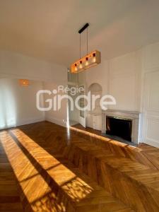 For rent Apartment LYON-1ER-ARRONDISSEMENT  69