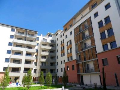 Location Appartement 2 pices TOULOUSE 31200