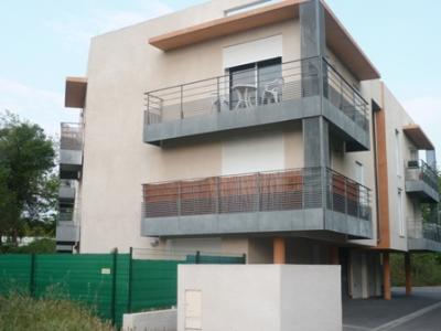 Location Appartement 2 pices PERPIGNAN 66100