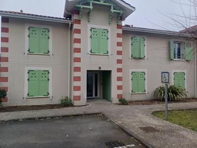 photo For sale Apartment LEGE-CAP-FERRET 33