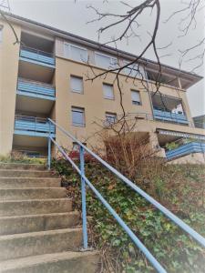 Location Appartement 4 pices TREVOUX 01600