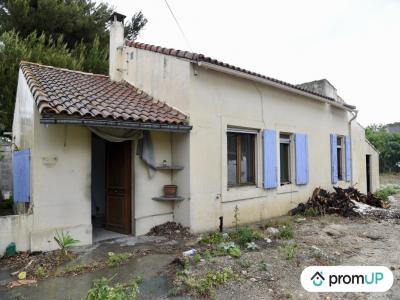 For sale House ARLES  13