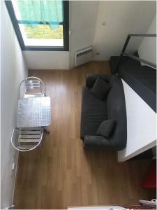 photo For rent Apartment TOULOUSE 31