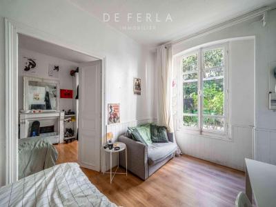 Vente Appartement PARIS-5EME-ARRONDISSEMENT  75