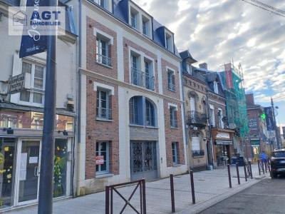 For rent Apartment BEAUVAIS  60