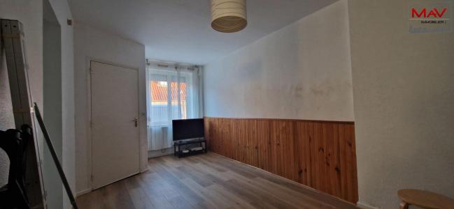 Location Appartement LINSELLES  59