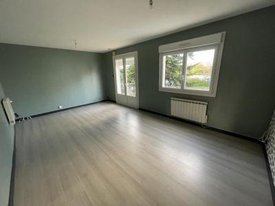 Location Appartement 3 pices CLAIRMARAIS 62500