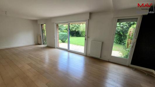 Vente Maison WASQUEHAL  59