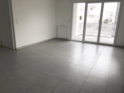 Location Appartement SAINT-PRIEST 