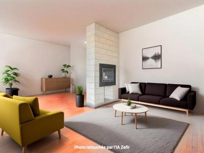 Vente Appartement VALENCIENNES  59