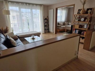 Vente Maison EPINAL  88