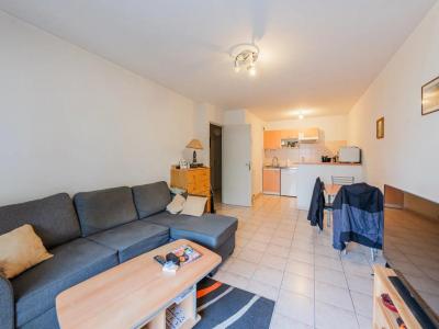 Vente Appartement 2 pices STRASBOURG 67200