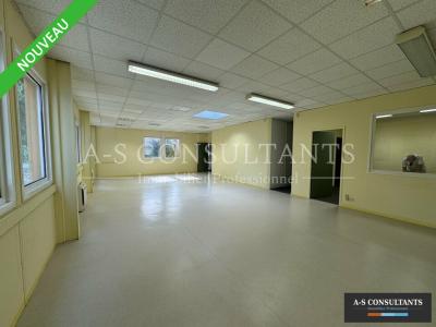 Location Bureau AVIGNON 84000