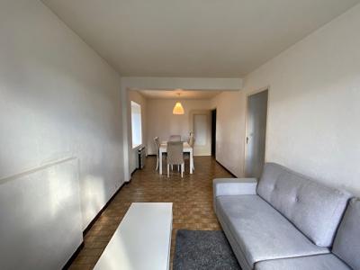 Vente Appartement 2 pices BLOIS 41000