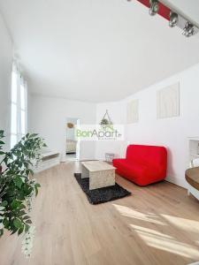 photo For sale Apartment CORBEIL-ESSONNES 91