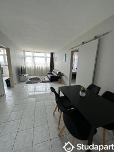 Location Appartement EVRY 91000