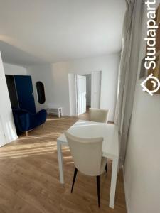 Location Appartement CRETEIL 94000