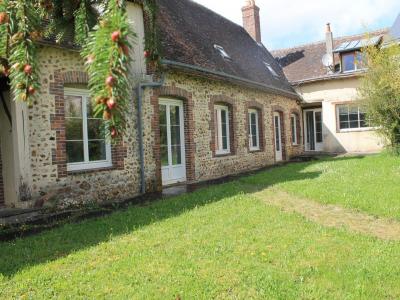 Vente Maison 7 pices CHARTRES 28000