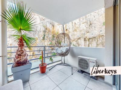 photo For sale Apartment MARSEILLE-8EME-ARRONDISSEMENT 13