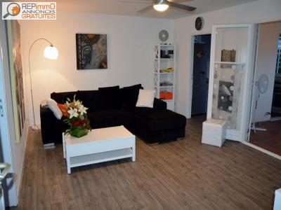 Location Appartement SAINT-GILLES-LES-BAINS Saint Gilles les bains  974