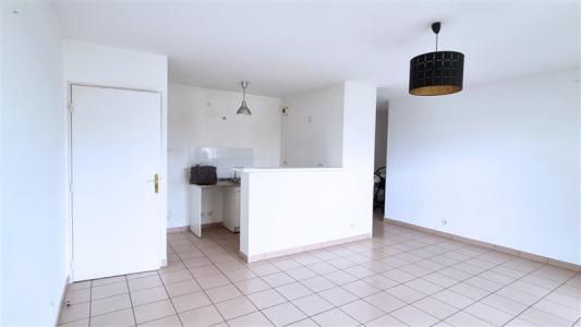 Location Appartement 3 pices CORBEIL-ESSONNES 91100