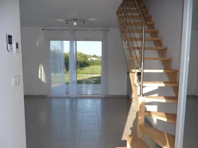 For rent House CASTELNAU-DE-MEDOC  33