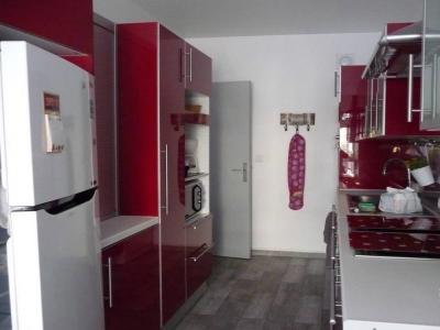 photo For rent Apartment BORDEAUX 33