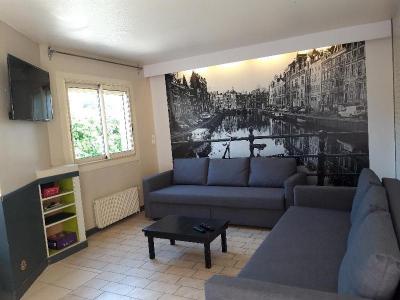 photo For rent Apartment MERIGNAC 33