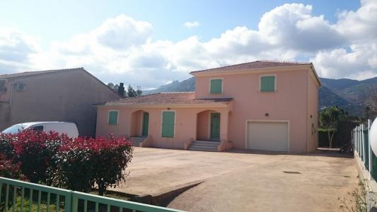 photo For rent House CAMARET-SUR-AIGUES 84