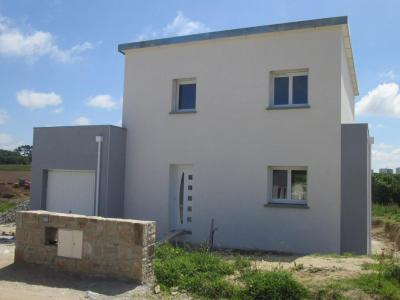 Location Maison PONT-SAINT-ESPRIT 30130