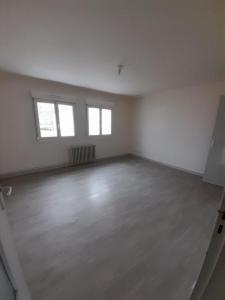 Location Appartement RAMONCHAMP 