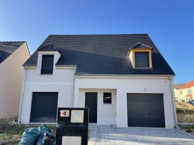 Vente Maison 4 pices ETAMPES 91150