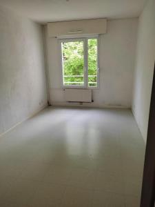 Location Appartement 4 pices CHARMES 88130