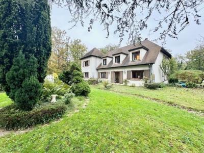 photo For sale House REIMS 51