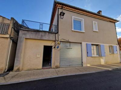 photo For sale Apartment TOUR-D'AIGUES 84