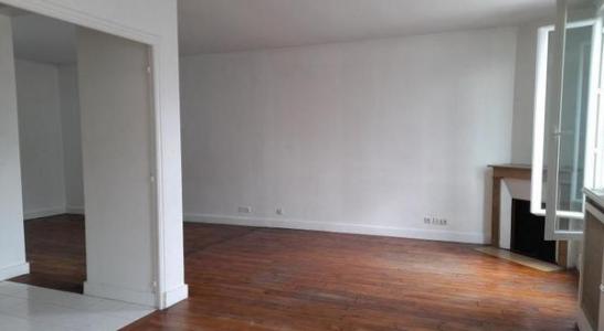 For rent House BREST  29