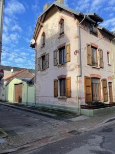 For sale House BERCK 