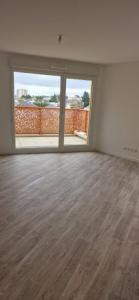 Location Appartement CHAINGY LA-CHAPELLE-SAINT-MESMIN 45