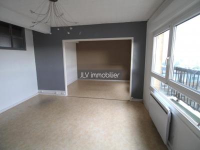 Vente Appartement SAINT-POL-SUR-MER  59