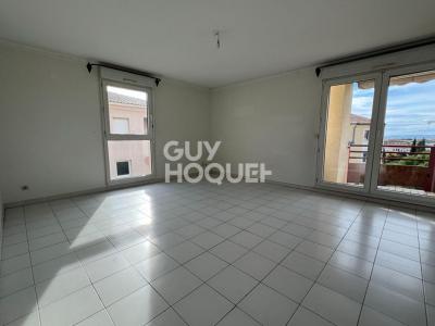 photo For rent Apartment MONTPELLIER 34