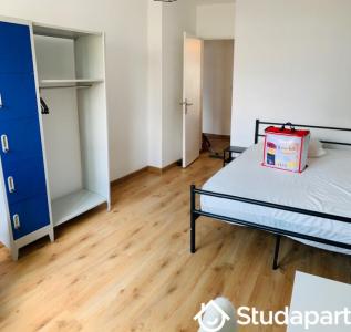 For rent Apartment GRENOBLE  38