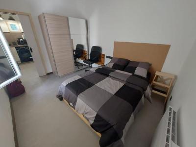 photo For rent Apartment SAINT-DENIS 93