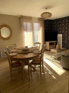 photo For sale Apartment RODEZ 12