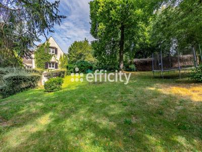 photo For sale House AUMONT-EN-HALATTE 60