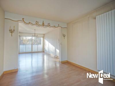 photo For sale Apartment ANNECY 74